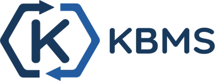 KBMS